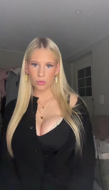 Full leaked Miris salinas private onlyfans photo