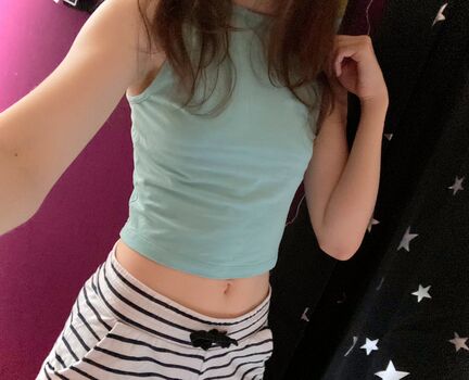Full leaked Mirisecret private onlyfans photo