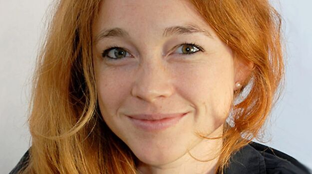 Full leaked Mirjammeinhardt private onlyfans photo