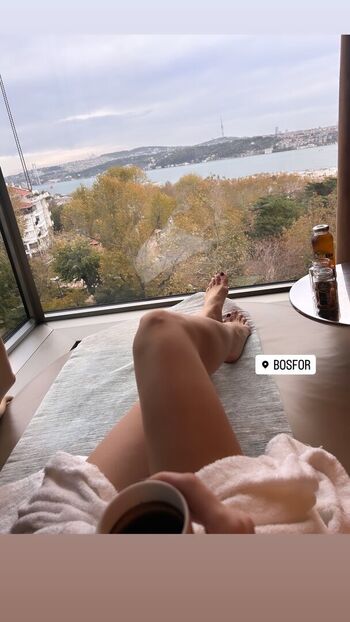 Full leaked Mirjana pajkovic page private onlyfans photo