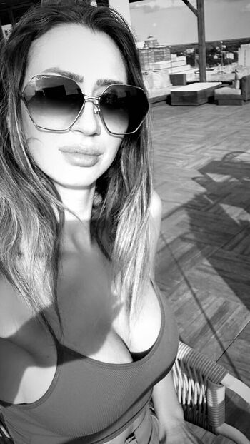 Mirjana Pajkovic