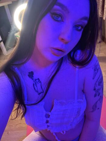 Full leaked Mirkotiki  page private onlyfans photo