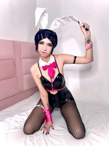 Miruu
