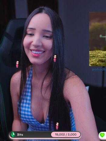 Full leaked Mirys private onlyfans photo