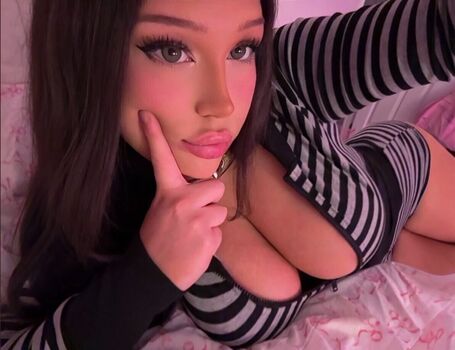 Full leaked Mirzaxox private onlyfans photo