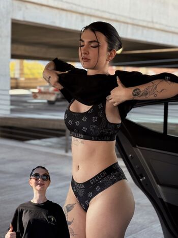 Full leaked Mis lyss private onlyfans photo