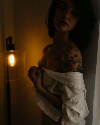 Full leaked Mis lyss private onlyfans photo