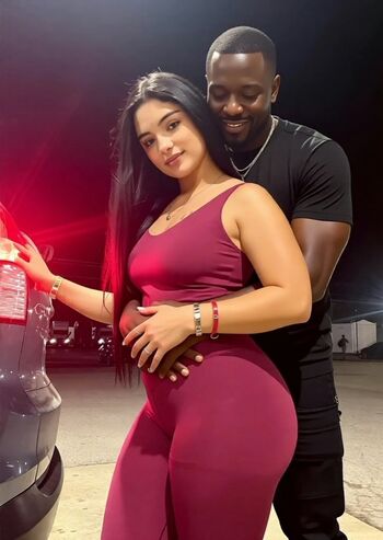 Full leaked Misaelacastejon private onlyfans photo