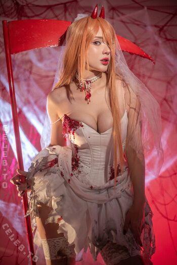 Full leaked Misaki sai page private onlyfans photo