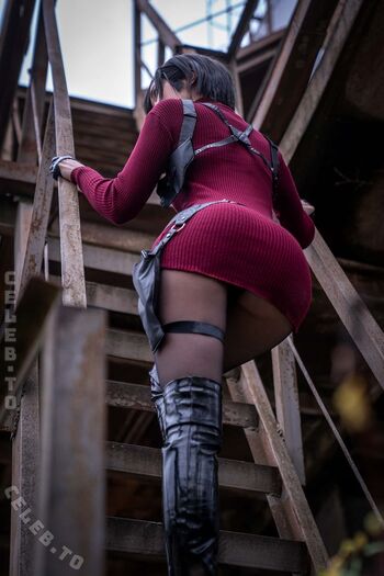 Full leaked Misaki sai page private onlyfans photo