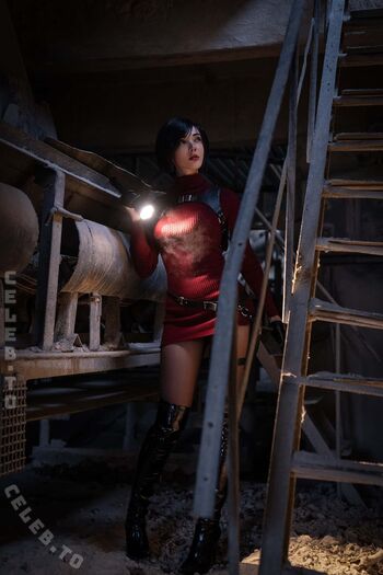 Full leaked Misaki sai page private onlyfans photo