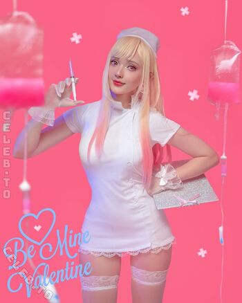 Full leaked Misaki sai page private onlyfans photo