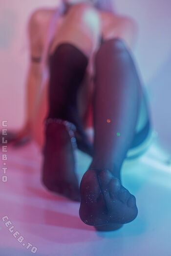 Full leaked Misaki sai page private onlyfans photo