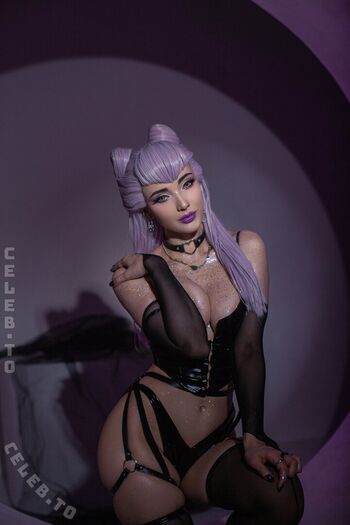 Full leaked Misaki sai page private onlyfans photo