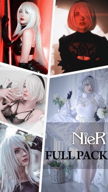 Full leaked Misaki sai page private onlyfans photo