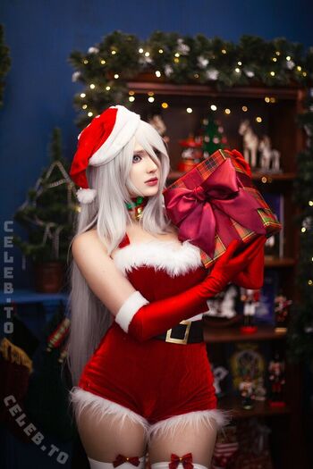 Full leaked Misaki sai page private onlyfans photo