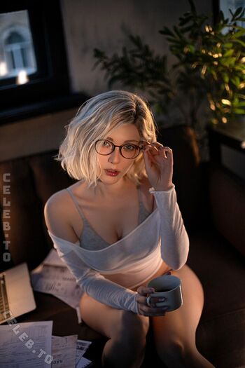 Full leaked Misaki sai private onlyfans photo