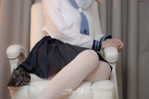 Full leaked Misaki suzuki private onlyfans photo