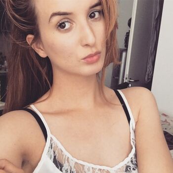 Mishayat