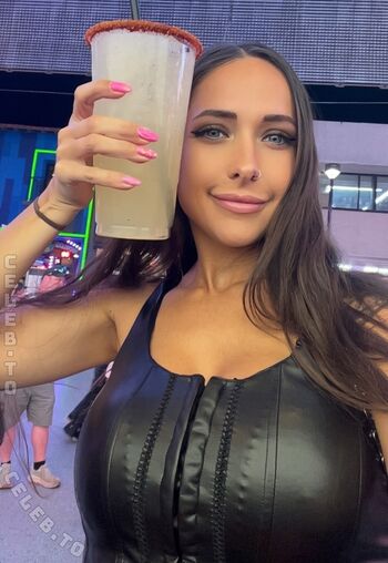 Full leaked Mishdj page private onlyfans photo