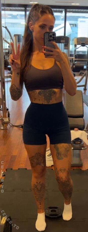 Full leaked Mishdj page private onlyfans photo