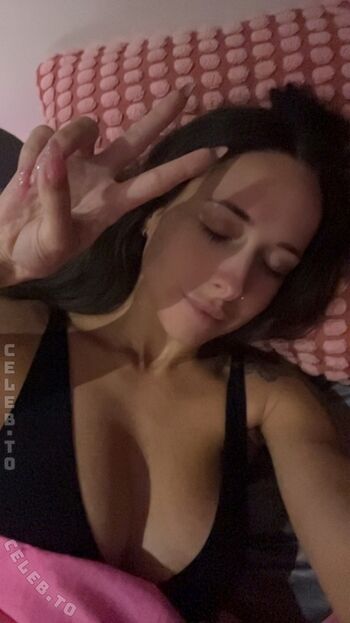 Full leaked Mishdj page private onlyfans photo