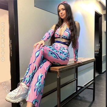 Full leaked Mishdj page private onlyfans photo