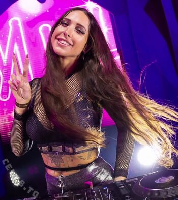 Full leaked Mishdj private onlyfans photo