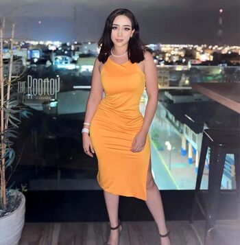 Full leaked Mishel orellana private onlyfans photo