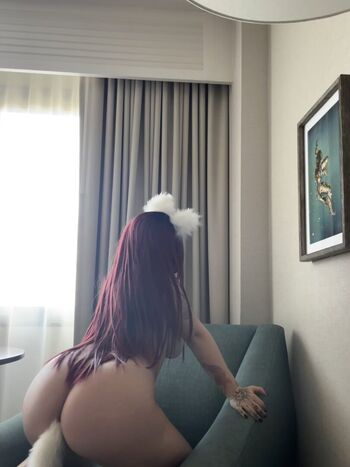 Full leaked Mishelleyboo private onlyfans photo