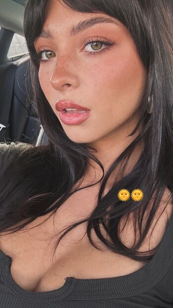 Mishka Chantal Silva