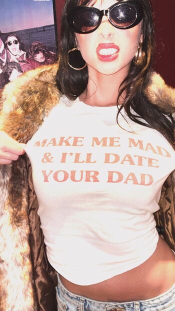 Mishka Chantal Silva