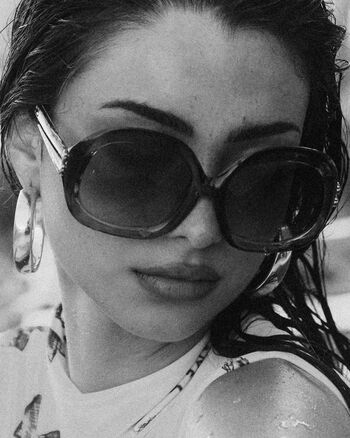 Mishka Chantal Silva