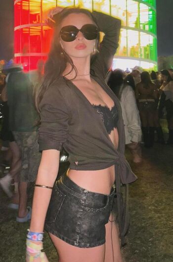 Mishka Chantal Silva