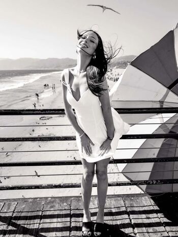 Full leaked Mishka chantal silva private onlyfans photo