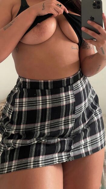 Full leaked Mishxrhodes private onlyfans photo