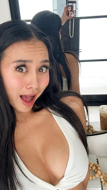 Full leaked Miso lexii private onlyfans photo