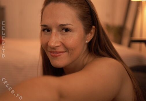 Miss_Anastasia
