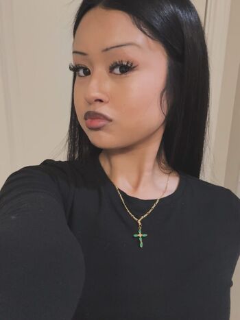 Miss.asiaaaa