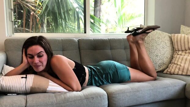 Full leaked Miss bell asmr private onlyfans photo