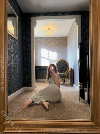 Full leaked Miss bo private onlyfans photo