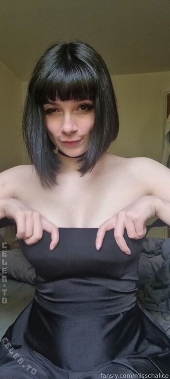 miss_chalice