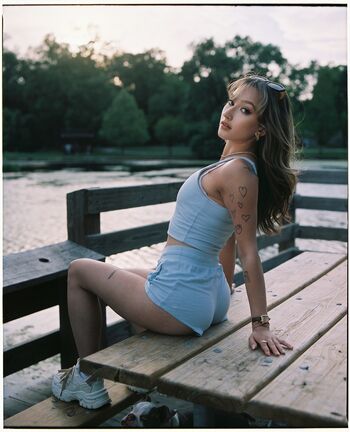 Full leaked Miss charityyy private onlyfans photo