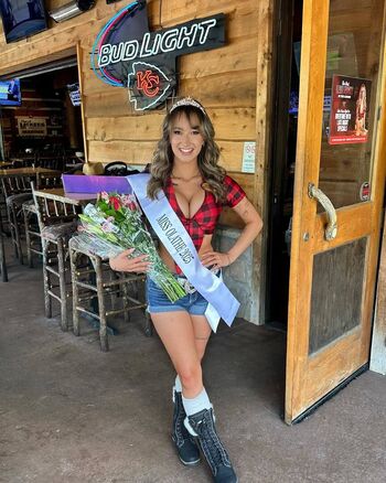 Full leaked Miss charityyy private onlyfans photo