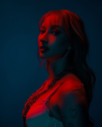 Full leaked Miss charityyy private onlyfans photo