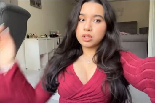 Full leaked Miss choudhary private onlyfans photo