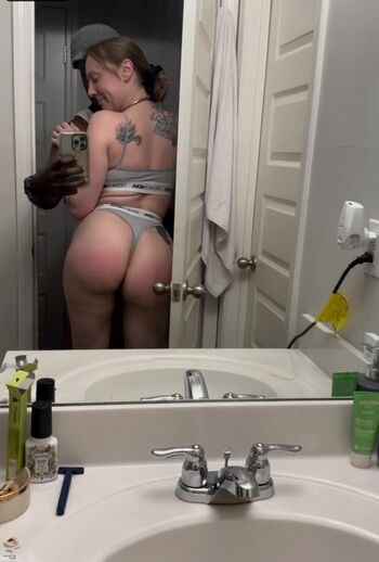 Full leaked Miss eden taylor private onlyfans photo