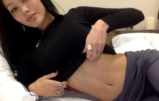 Full leaked Miss emiko private onlyfans photo