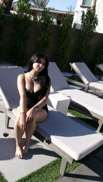 Full leaked Miss ktty private onlyfans photo