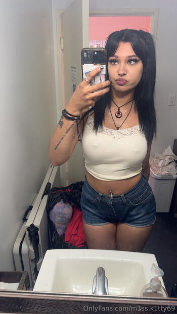 Full leaked Miss ktty private onlyfans photo